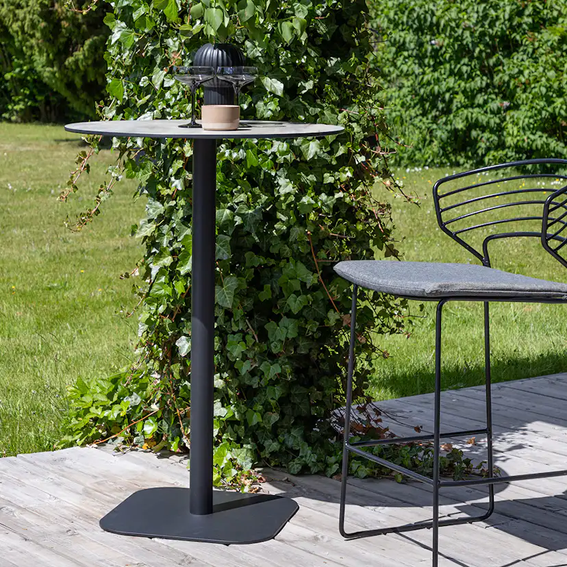 Barbord Venture Home Milano