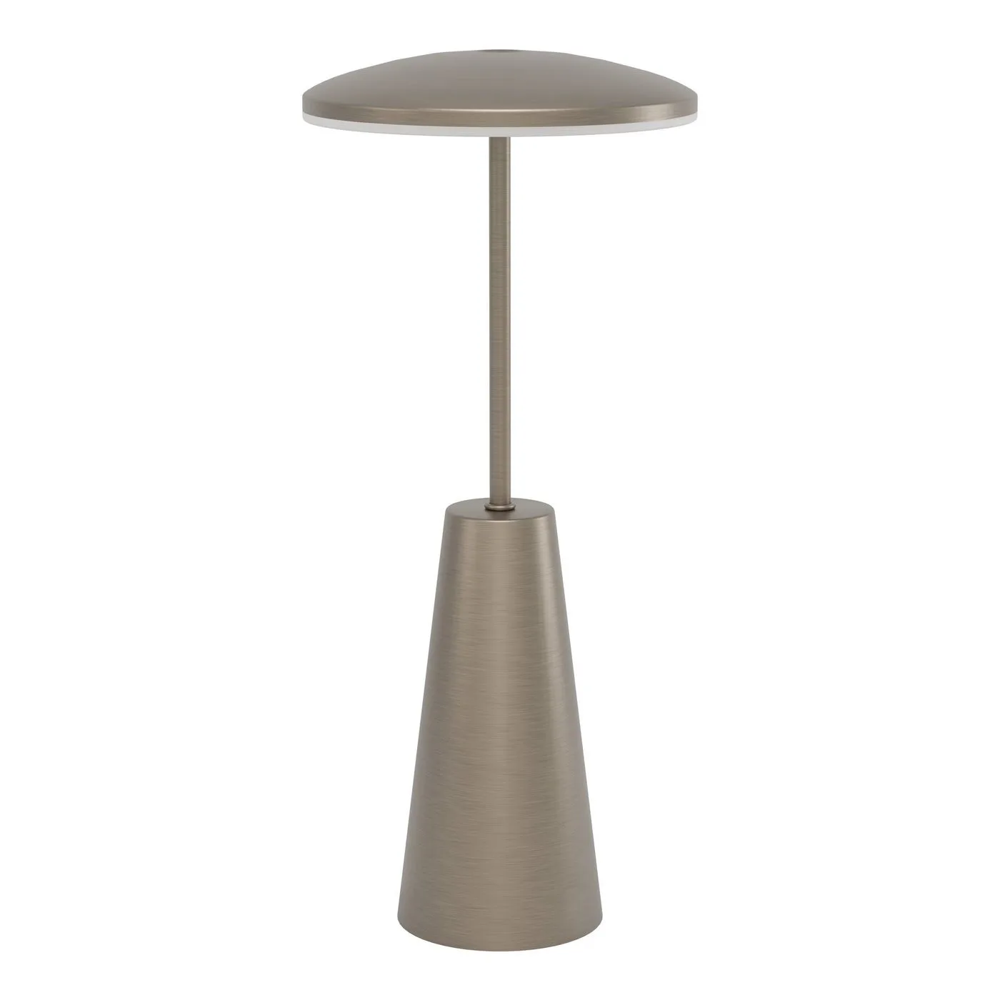 Bordslampa Eglo Piccola med Touch