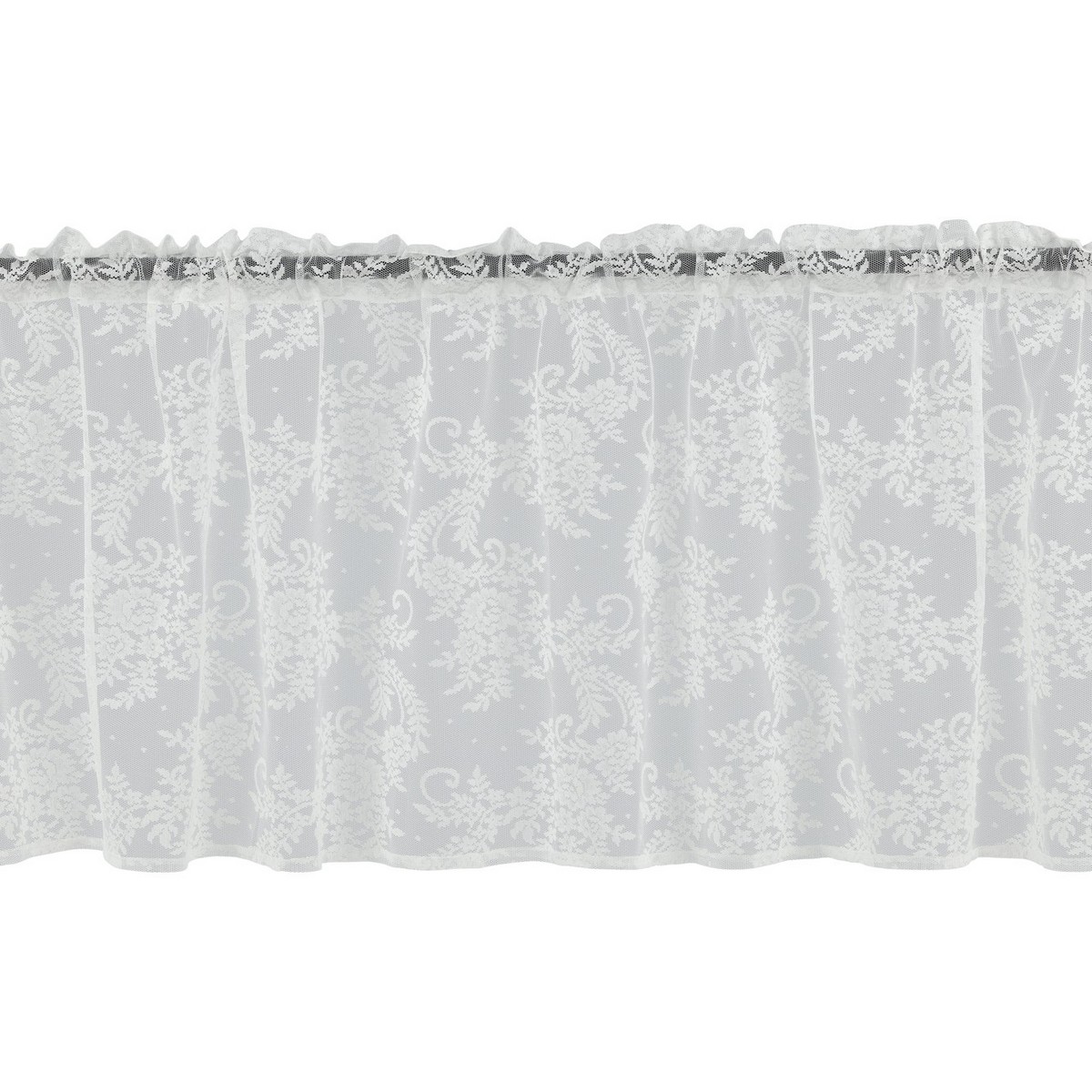 Gardinkappa Venture Home Daisy 55x250  cm