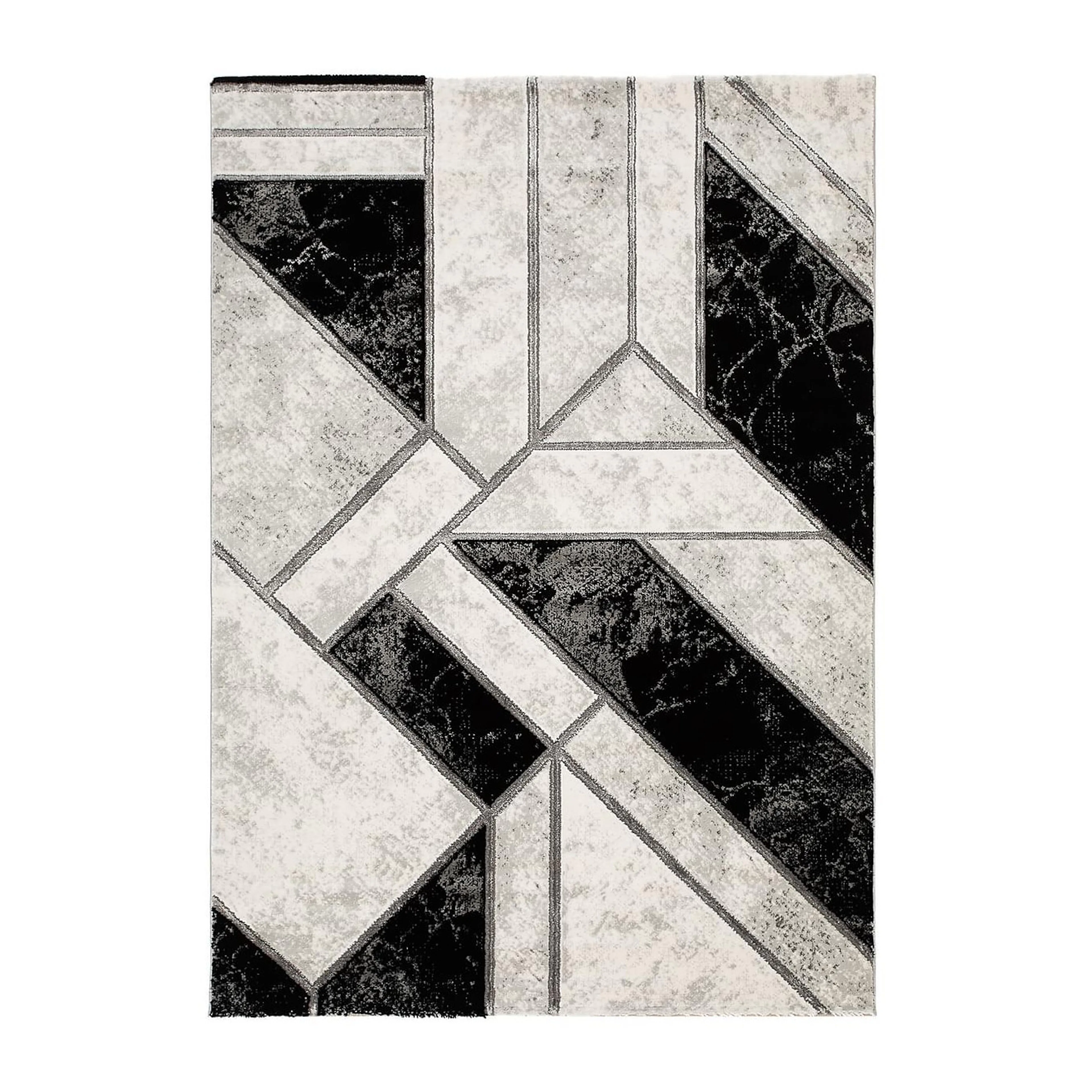 Diamond Spectra Matta 160x230 cm 160x230 cm