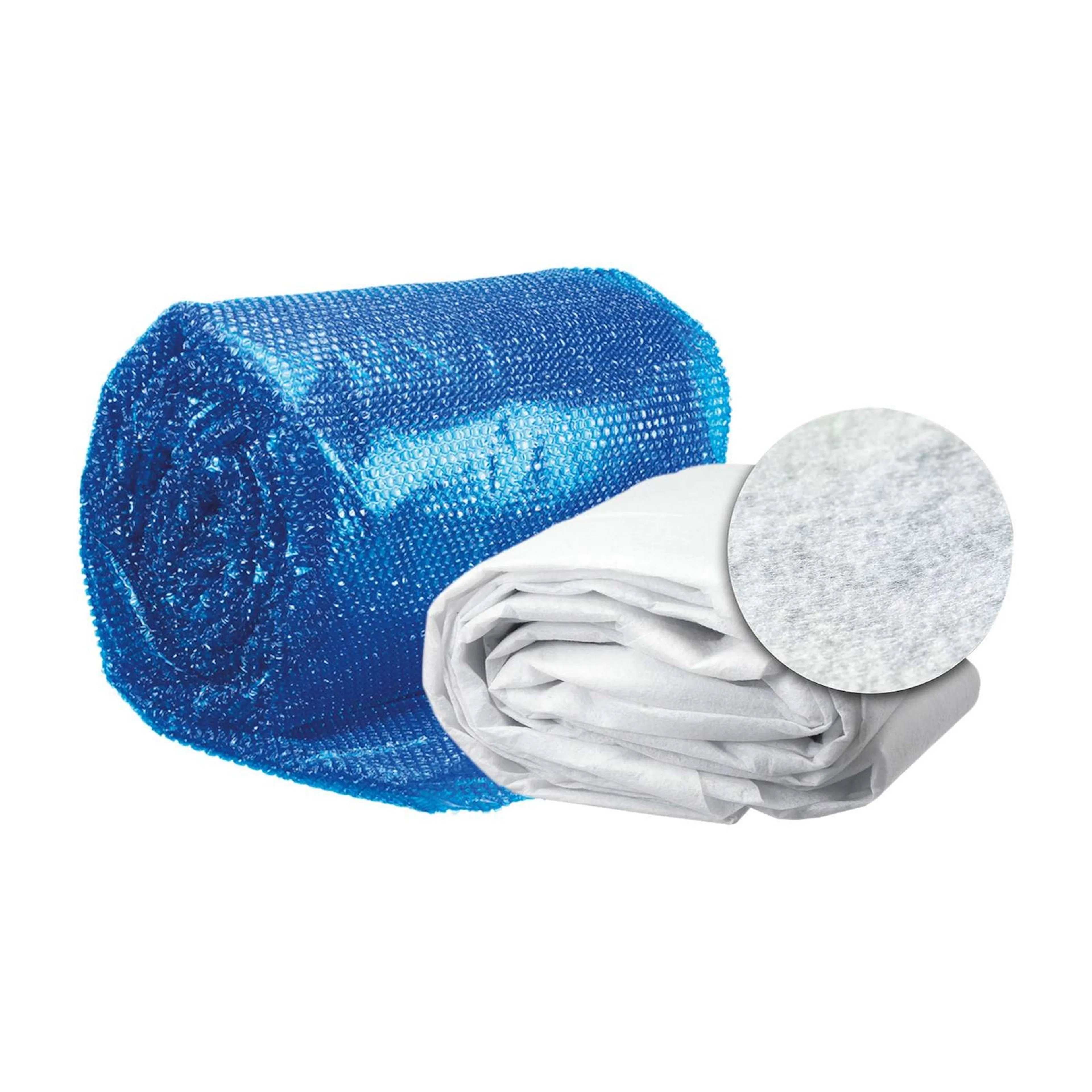 Bottenduk Swim & Fun 2-Pack Sommar Till Pool