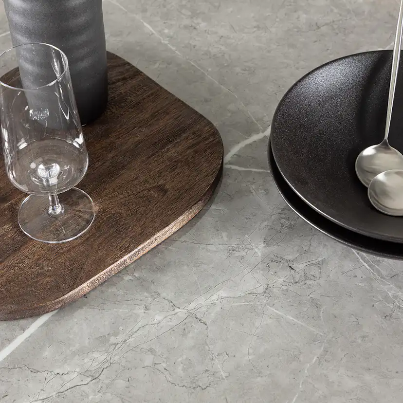 Matbord Vind Härön