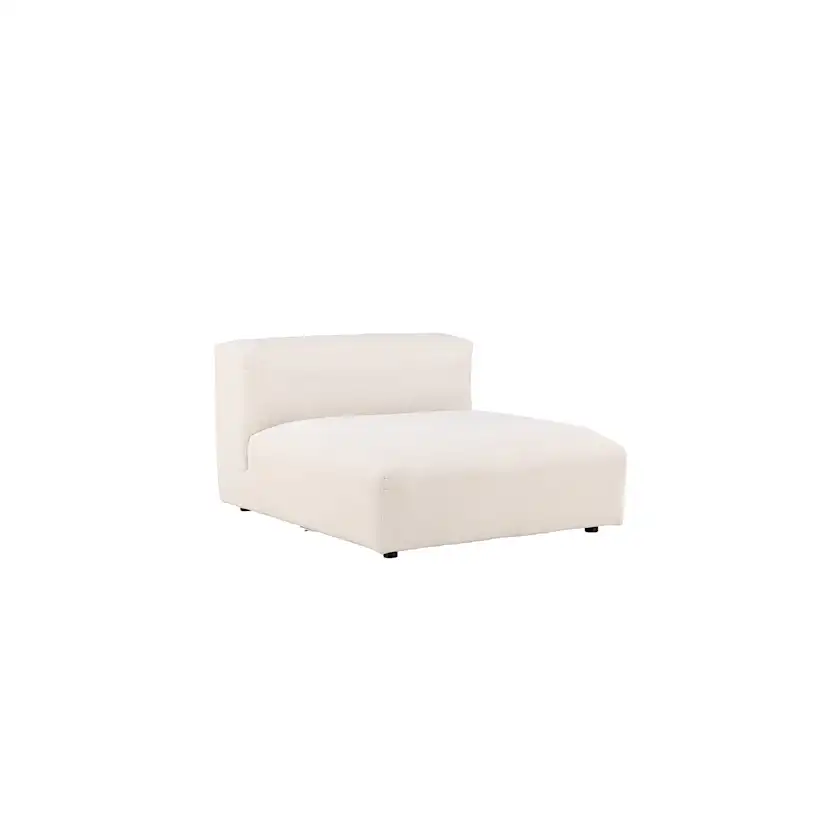 Soffmodul Venture Home Mavi