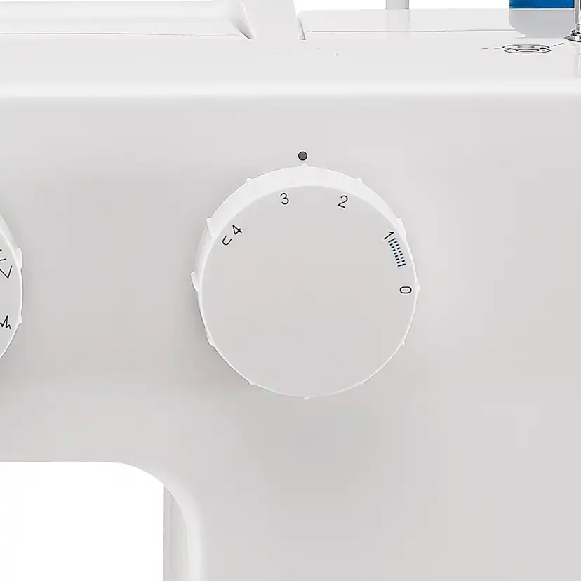 Symaskin Singer Promise 1409