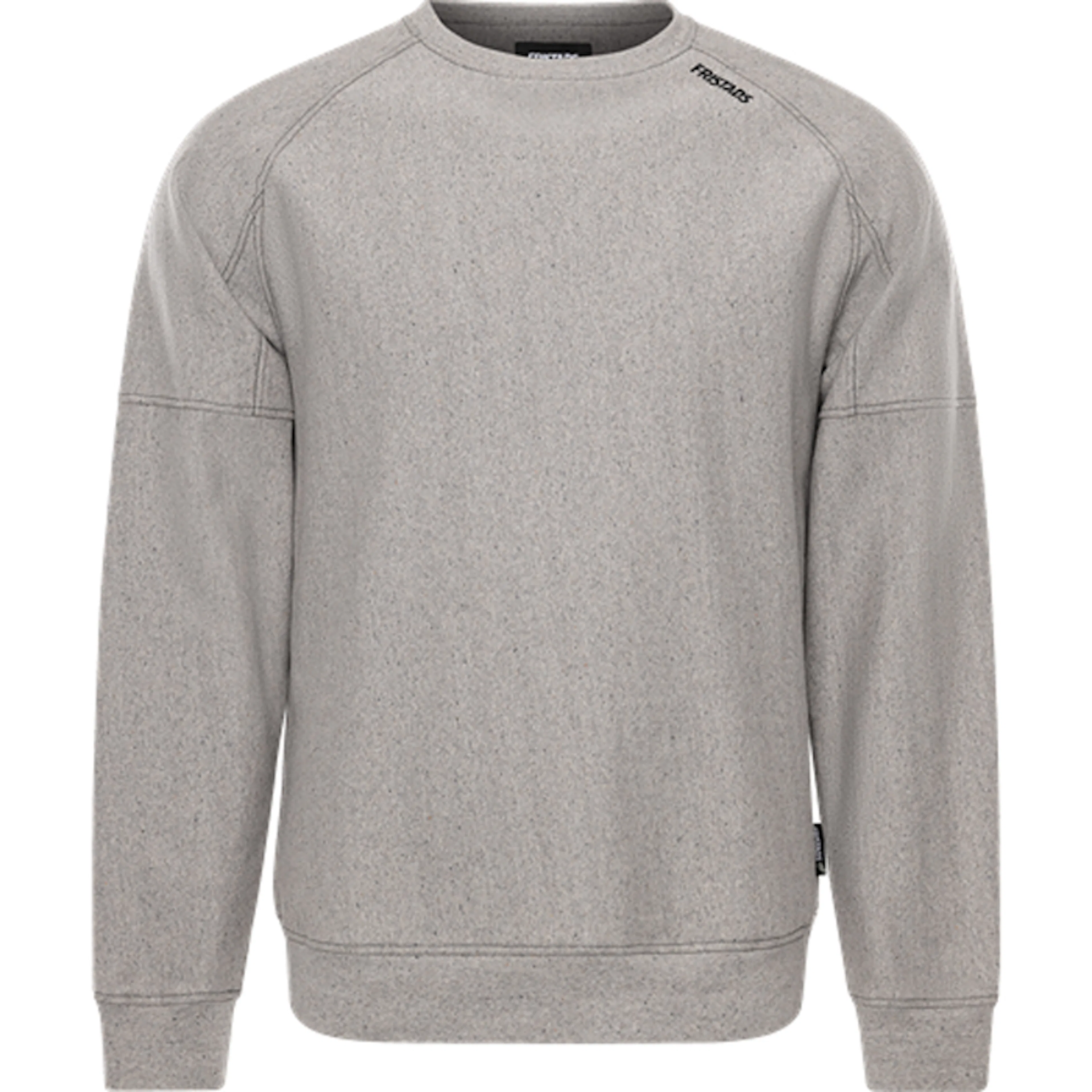Sweatshirt Fristads 7850 CLS