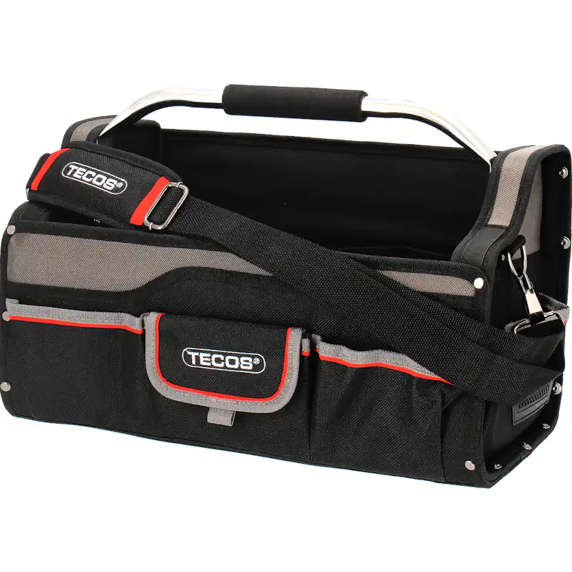 Verktygsbag Polytex 20 L