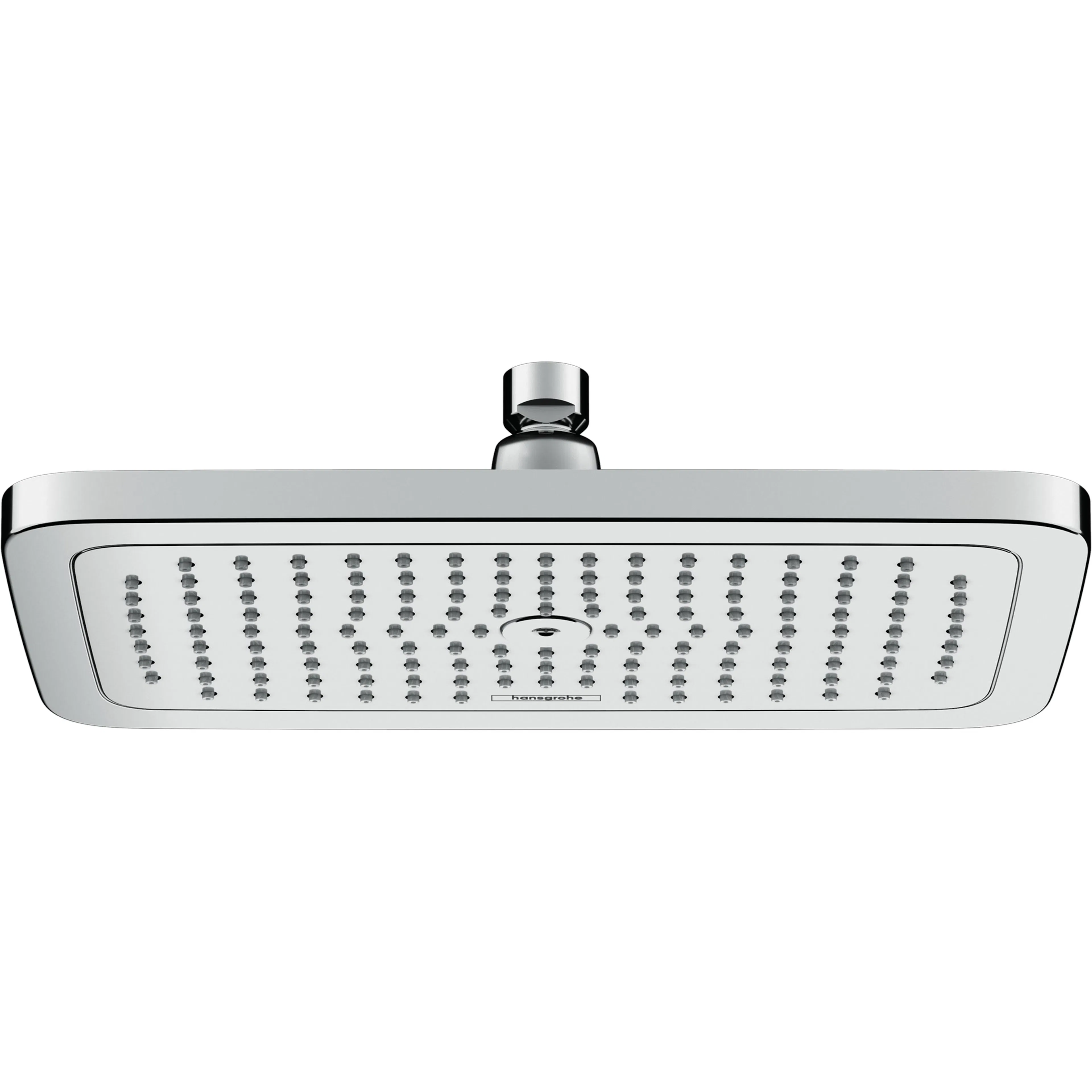 Croma E Huvuddusch 280 1jet Utan EcoSmart