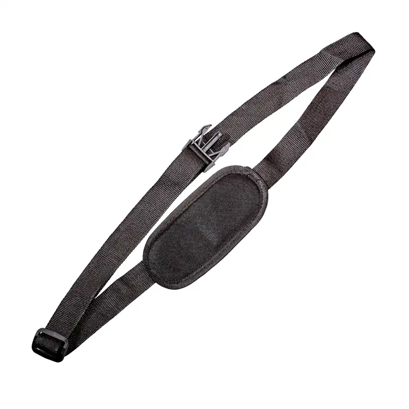 Stånghäcktrimmer och Såg Einhell GC-HC 90/2046 T Elektrisk