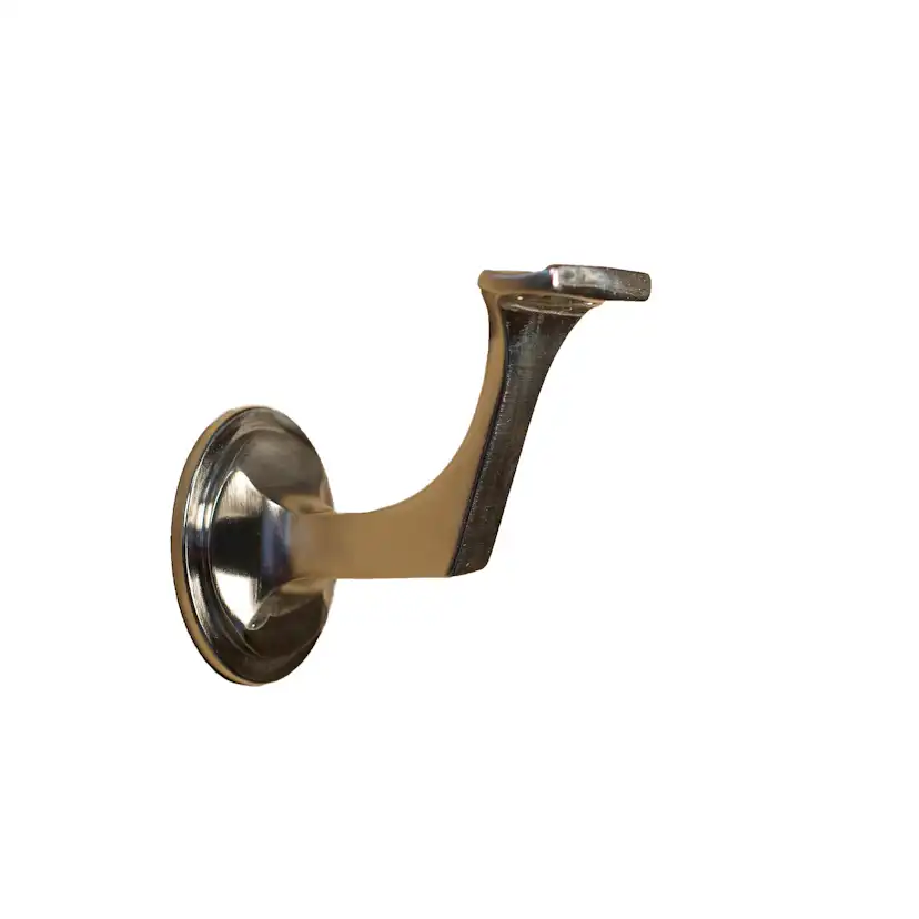 Väggfäste Herrljunga Ledstångsfabrik 321-N1 för Inomhusbruk