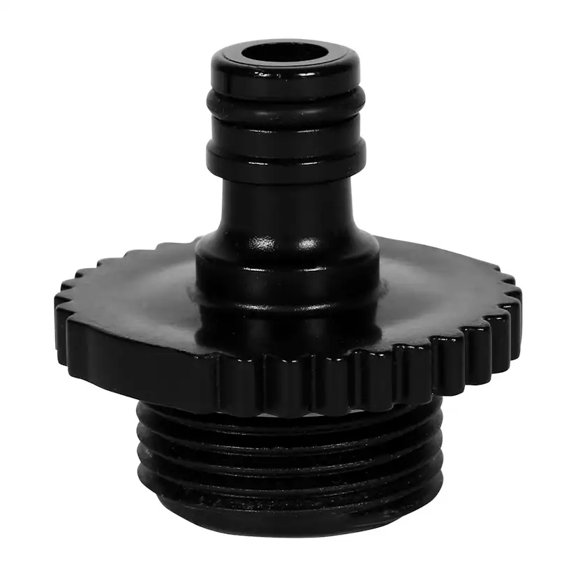 Trädgårdspump Einhell Sladdlös Aquinna utan Batteri