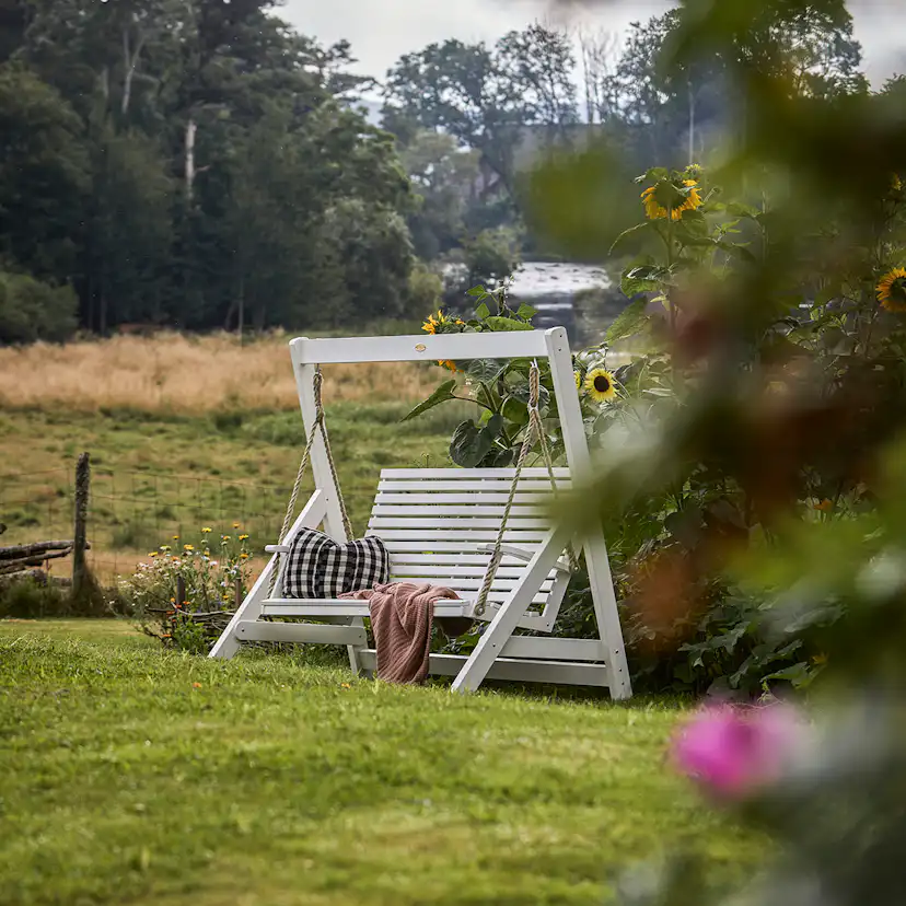Hammock Hillerstorp Marstrand