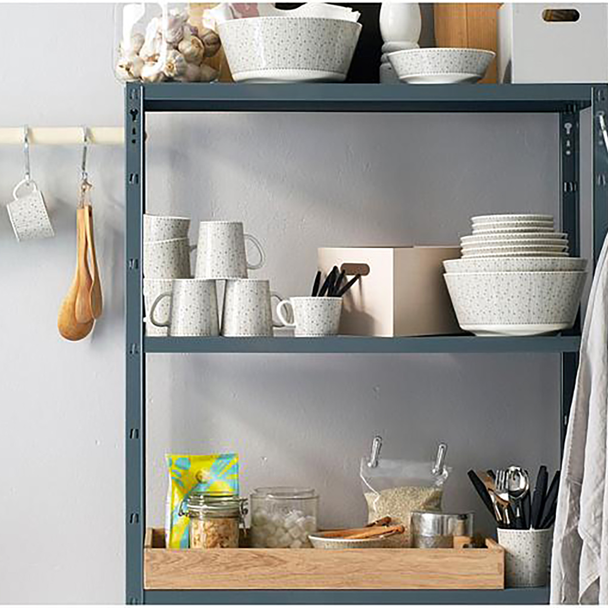 Kopp Arabia Mainio Sarastus 17 cl