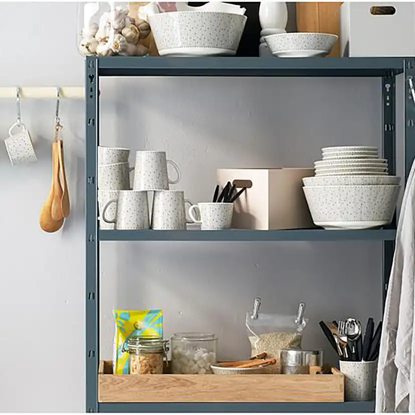 Kopp Arabia Mainio Sarastus 17 cl