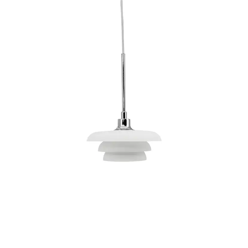 Taklampa Dyberg Larsen Ava Pendel D20