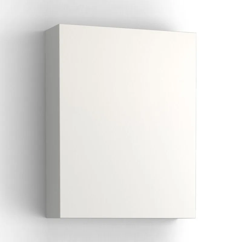 Spegelskåp Vedum Basic