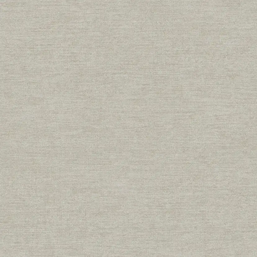 Tapet Art For The Home Ren Natur Uni 104640