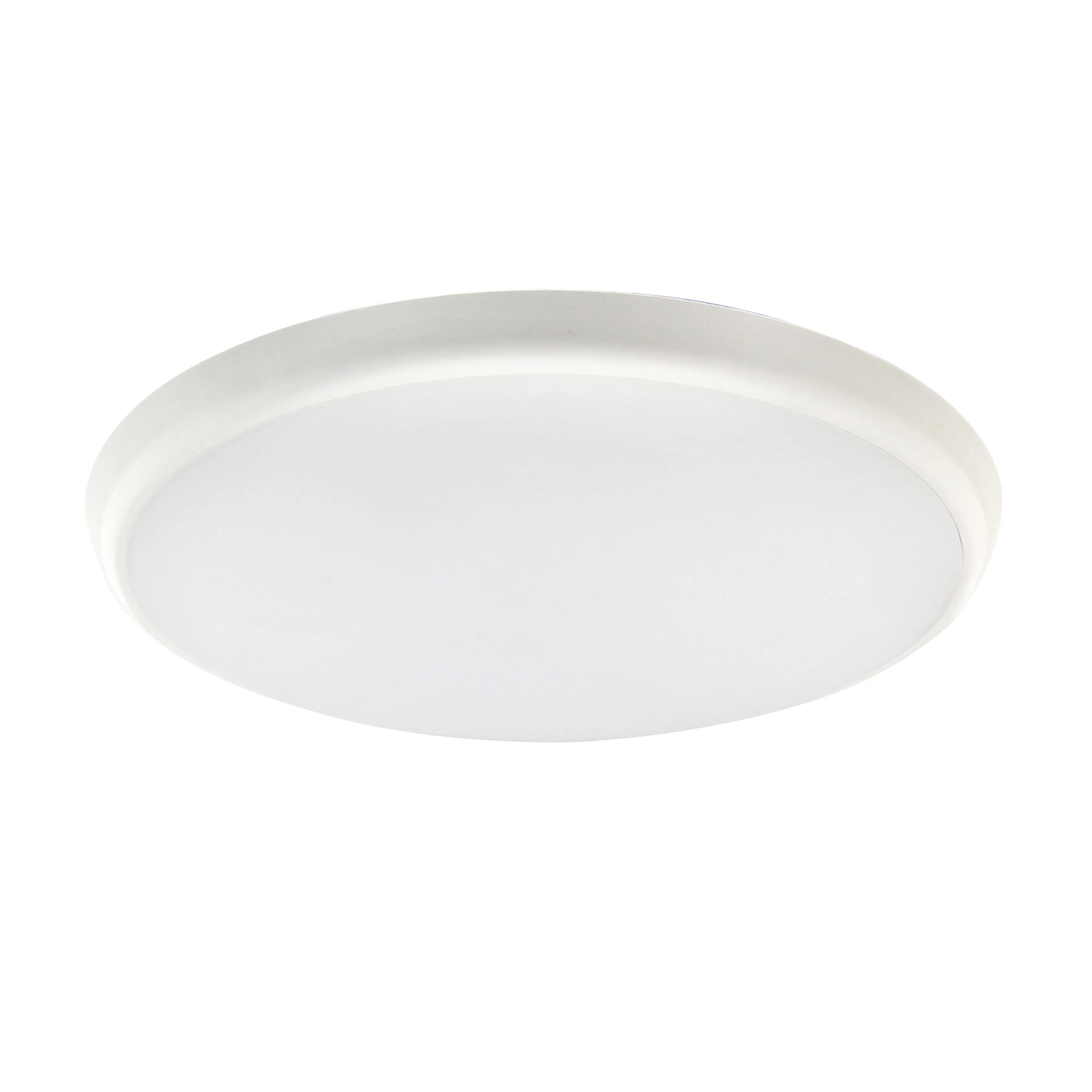 Plafond Westal Athena