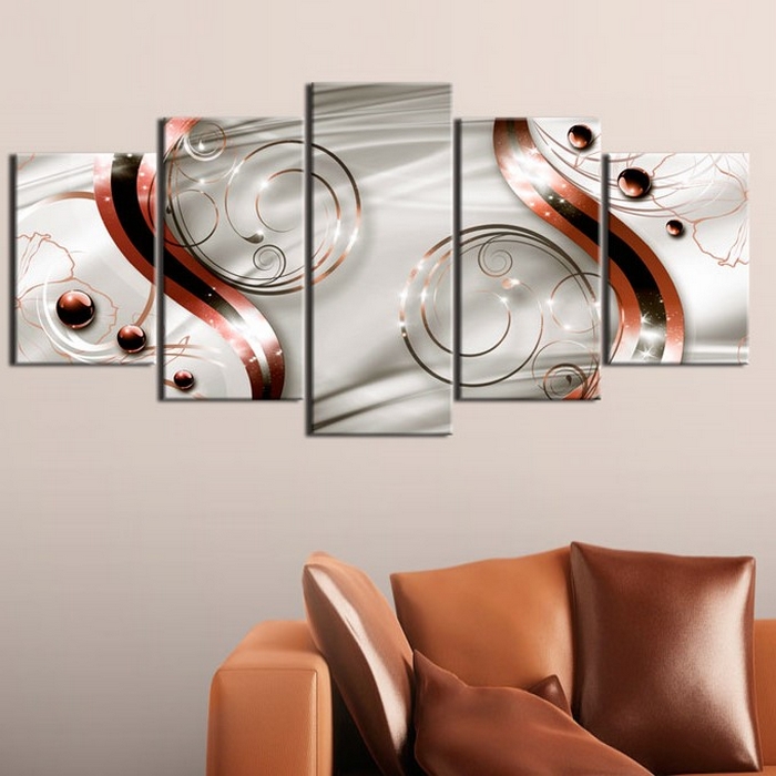 Tavla Arkiio Platinum Nymph