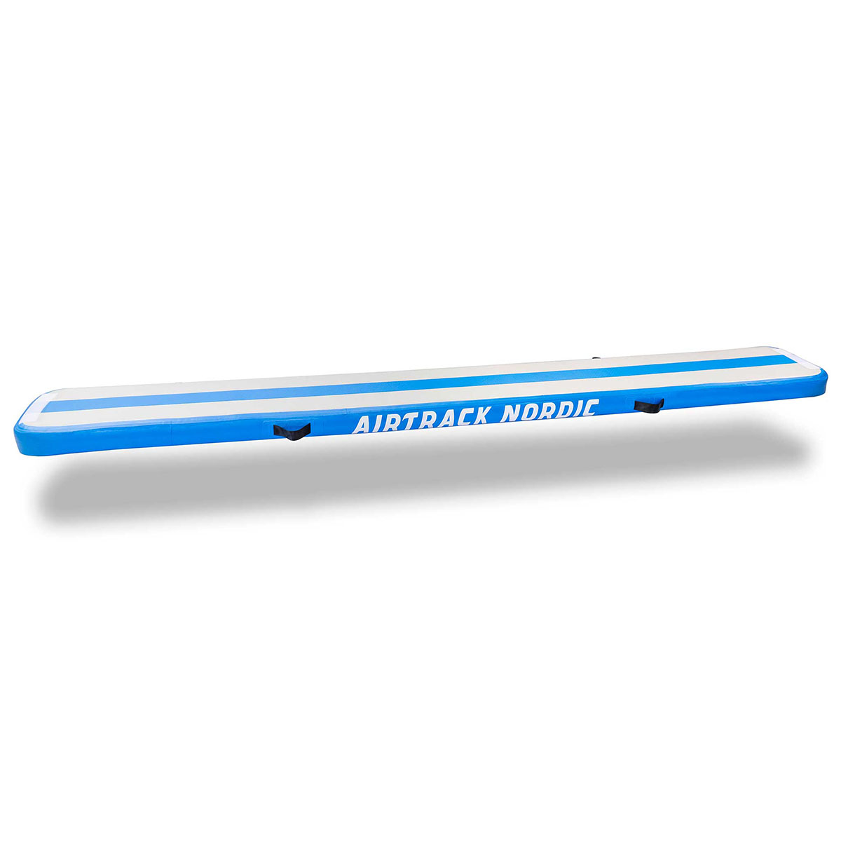 Luftvoltbana AirTrack Nordic AirBeam