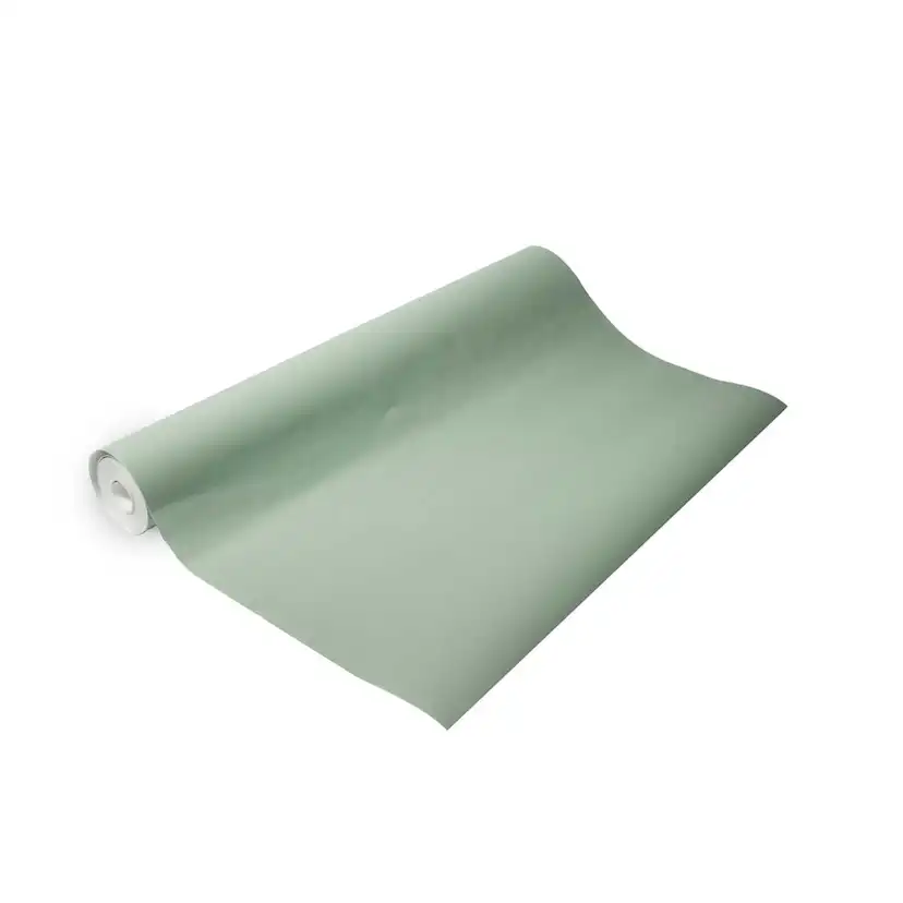 Tapet Superfresco Easy 2258-50