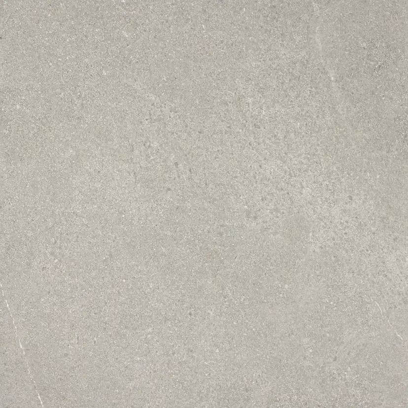 Klinker Tenfors Bellevue Grey Marmor Matt 60x60 cm
