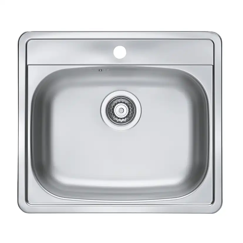 Diskho Stala Standard-T48