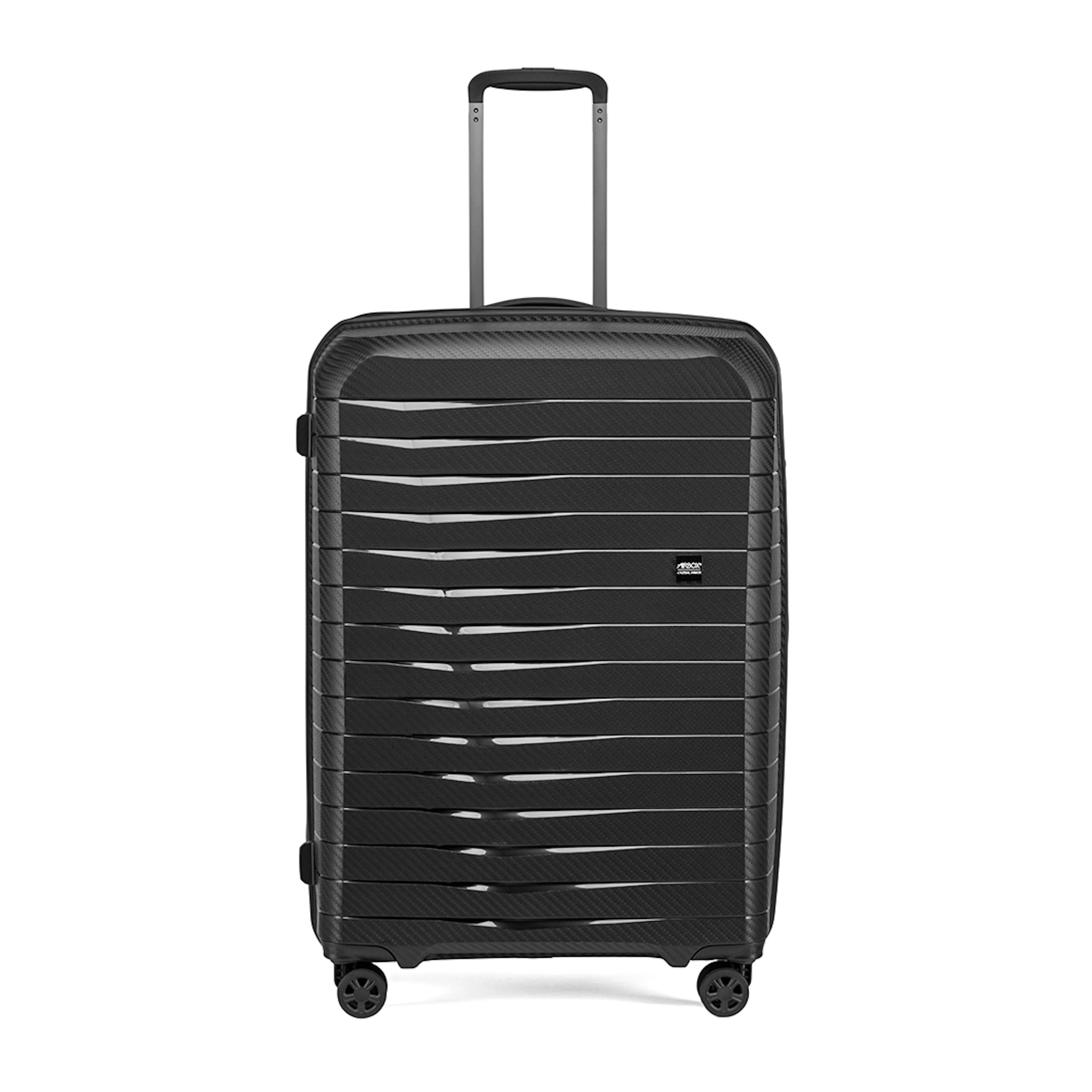 Stor Resväska AIRBOX AZ18