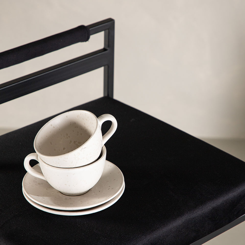 Barstol Venture Home Opelika