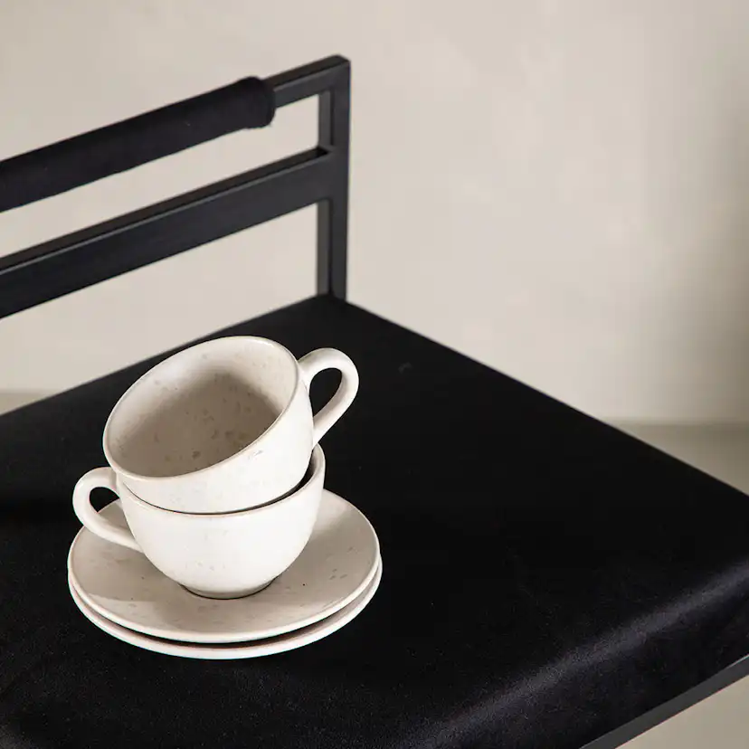 Barstol Venture Home Opelika