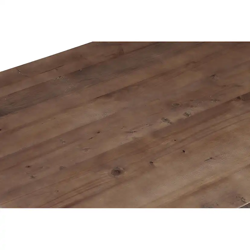 Wilmer Matbord 140 cm 140 cm