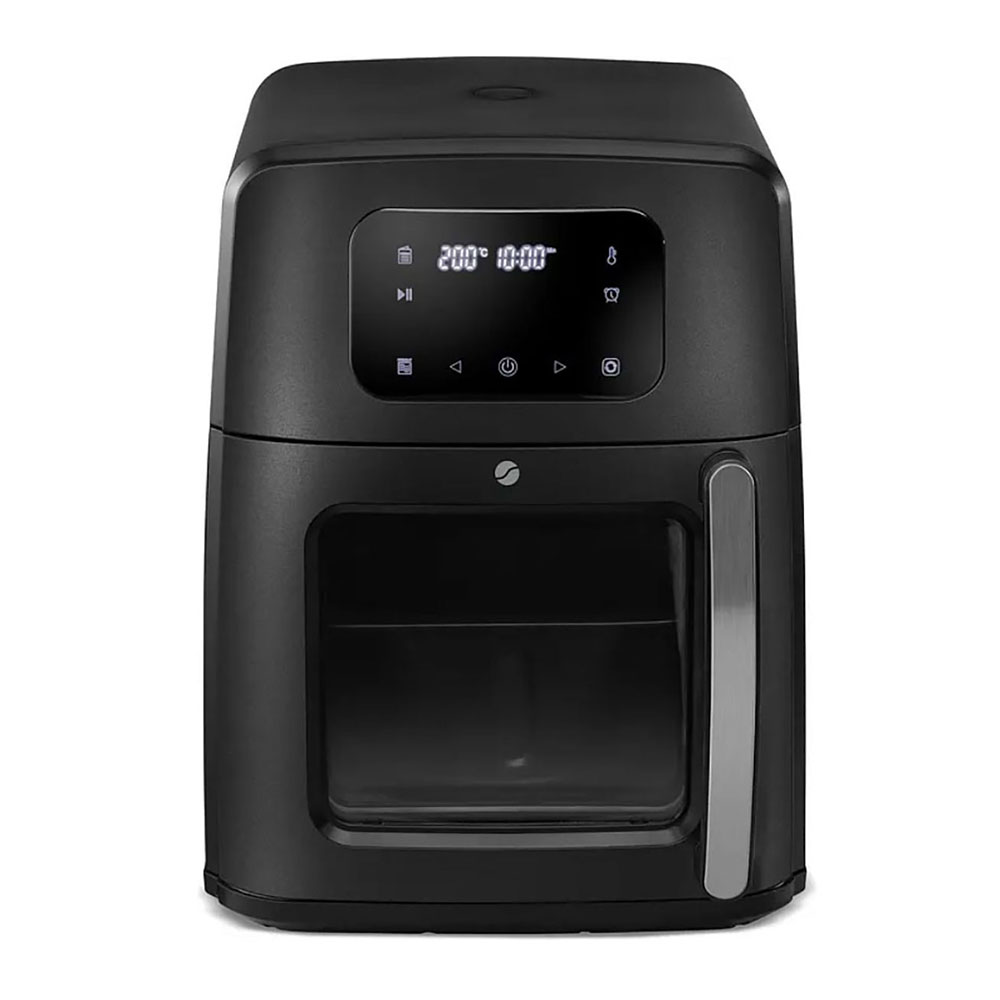Airfryer Ströme Multi GLM-A026B