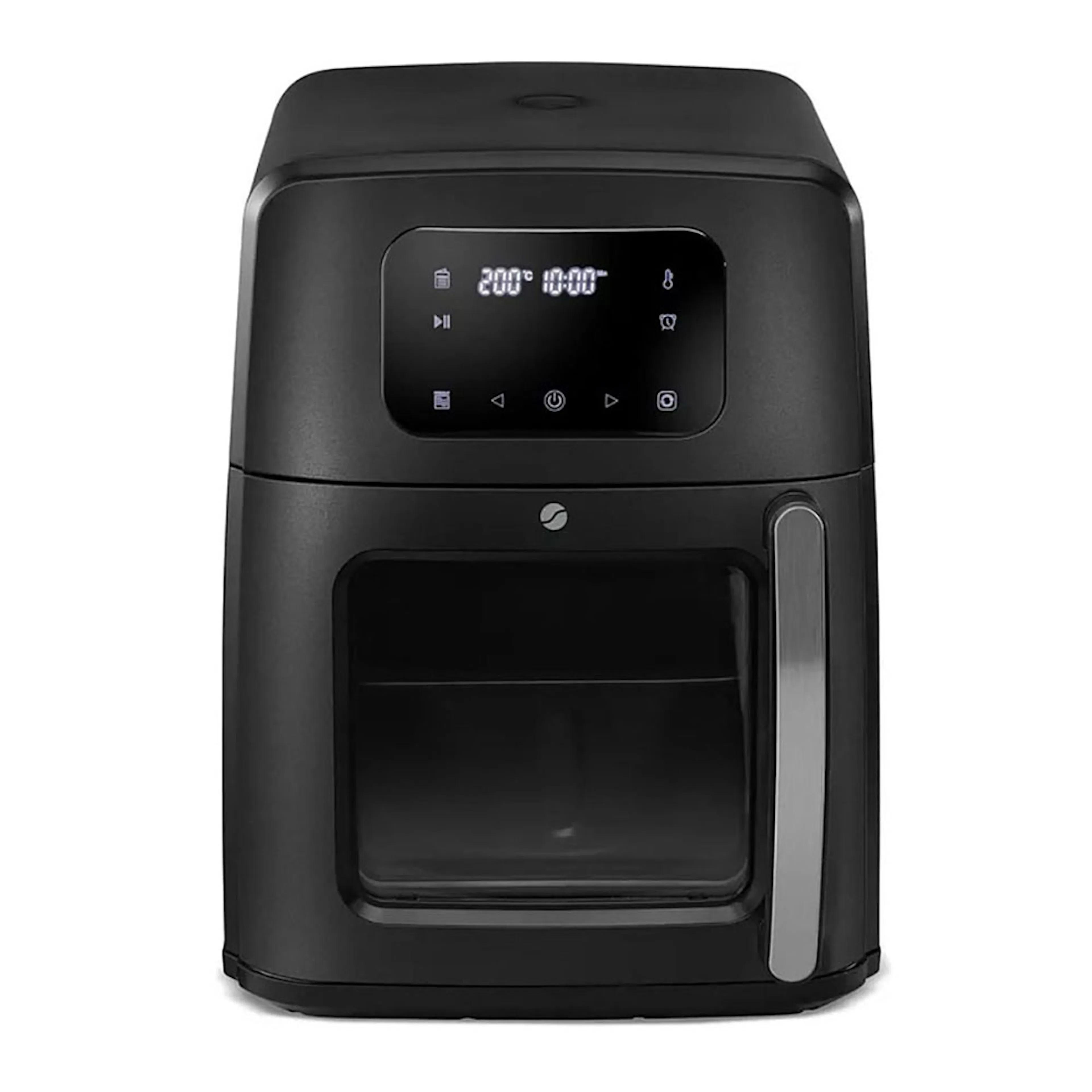 Airfryer Ströme Multi GLM-A026B
