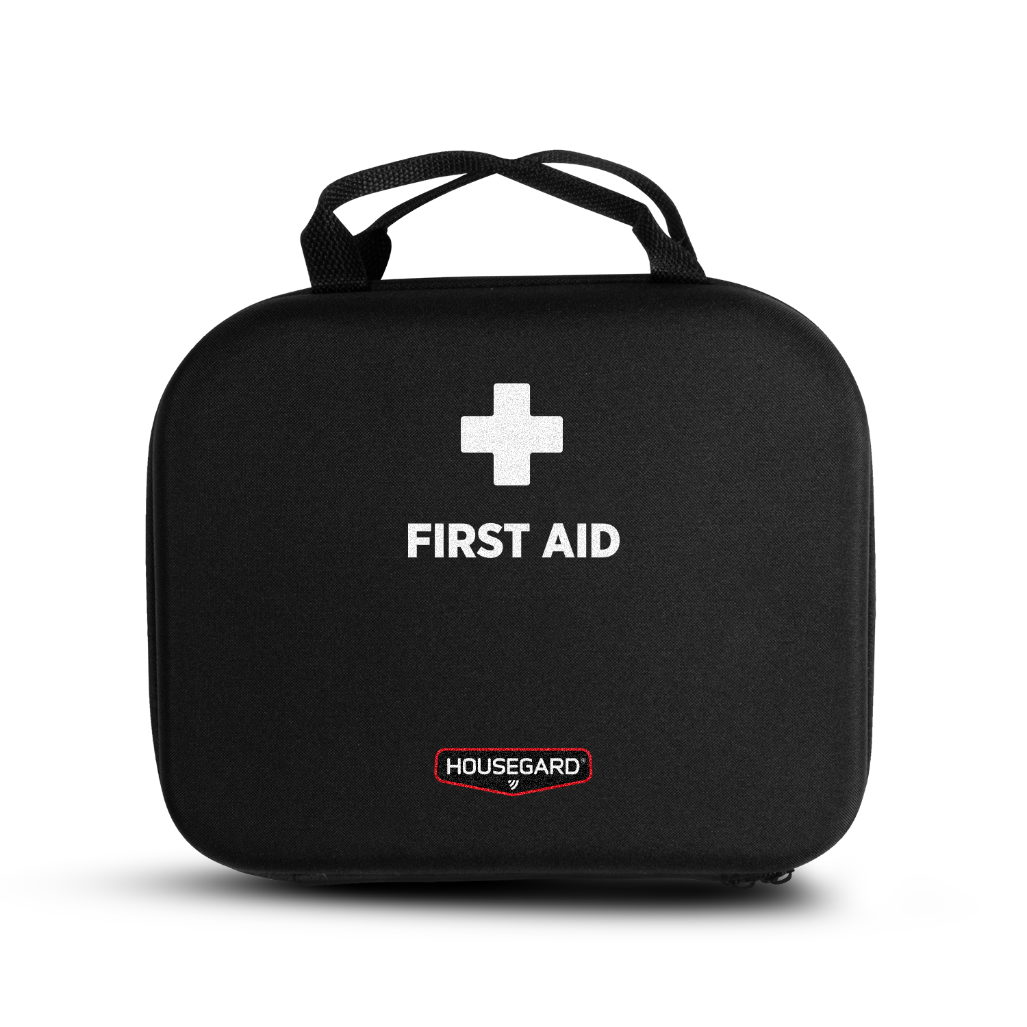 Första hjälpen väska Housegard Plus