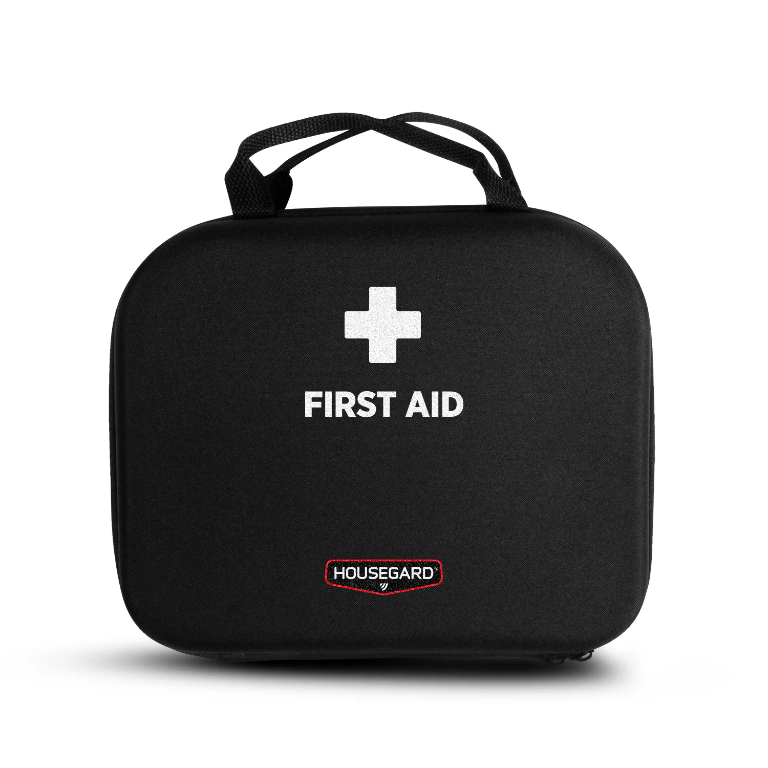 Första hjälpen väska Housegard Plus