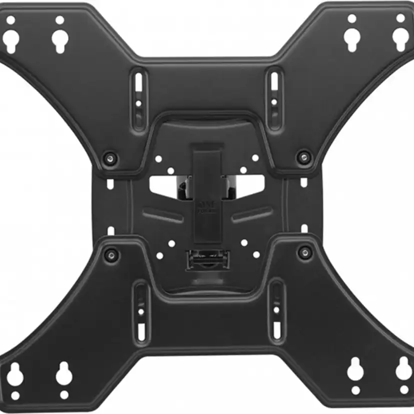 Väggfäste One For All WM4441 För 13-60 tum