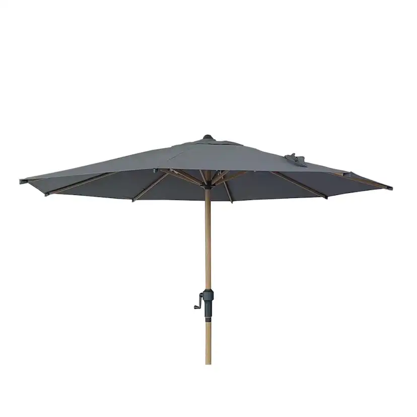 Parasoll Hillerstorp Parasoll 300 cm