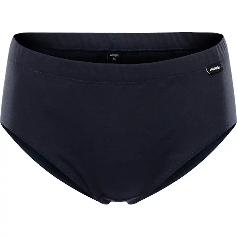 Flamestat Fristads Trosa Dam 7023 MOFN