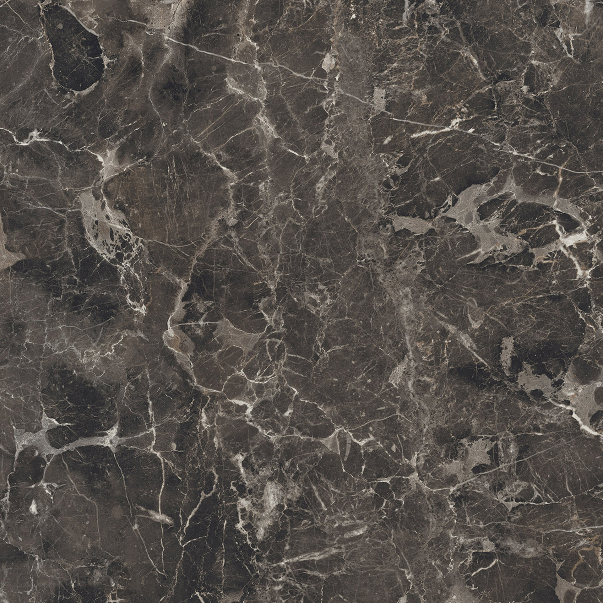Bänkskiva Lundbergs Laminat 2550X635X30 Fsc