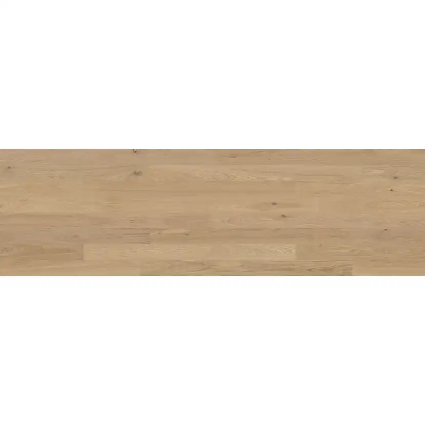 Trägolv Bjelin LYNGBY 3.0 M Oak Blend Misty White Brushed_NEW