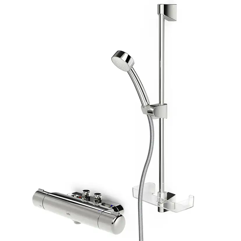 Duschset Oras Nova 40cc