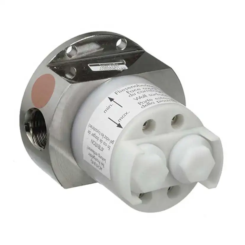 Inbyggnadsdel Axor Starck Duschtermostat