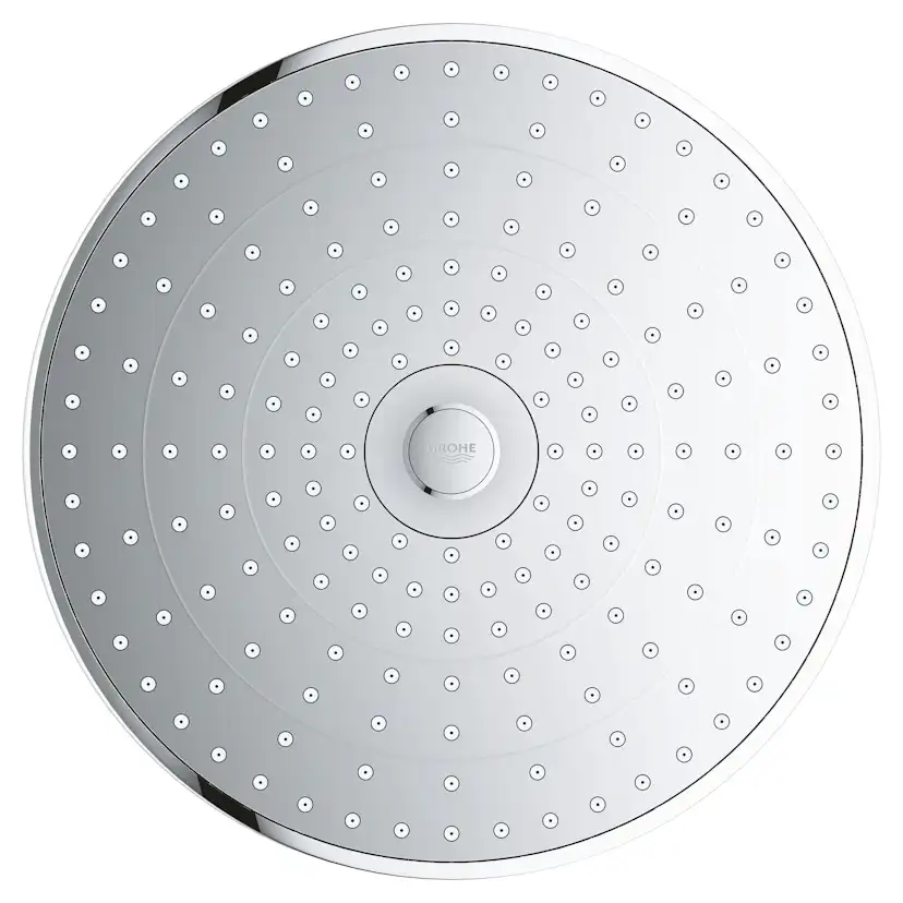 Takduschset Grohe Euphoria System 260 26208 160 cc