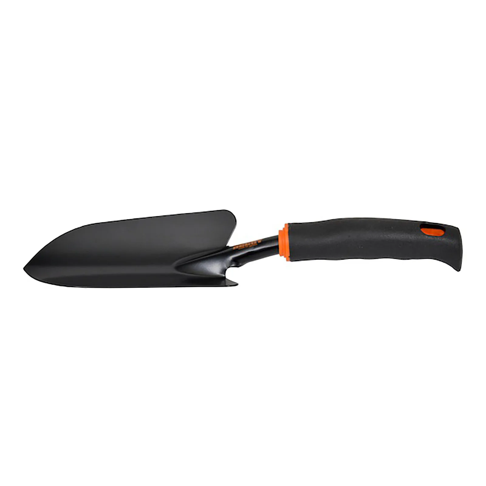 Handspade HECHT