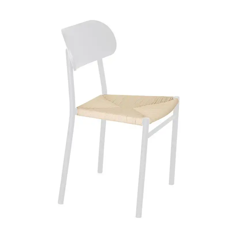 Matstol Venture Home Polly