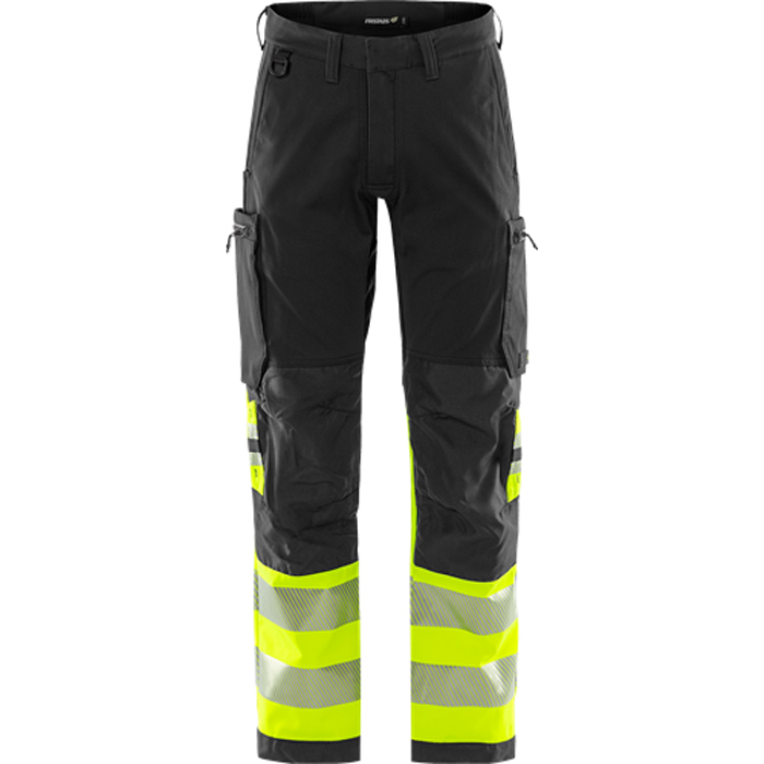 Byxa Fristads Green Varsel 2647 GSTP