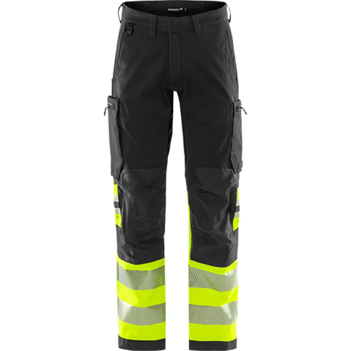 Byxa Fristads Green Varsel 2647 GSTP