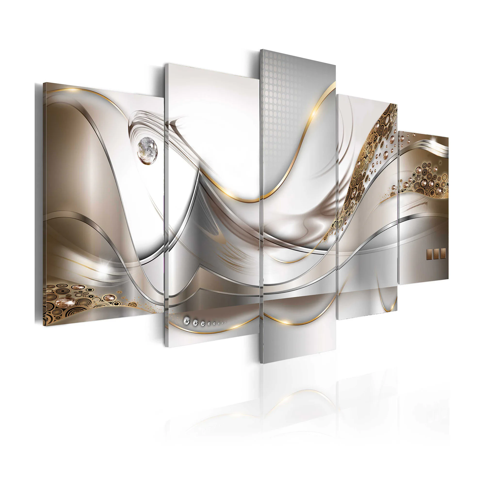 Tavla Arkiio Golden Flight