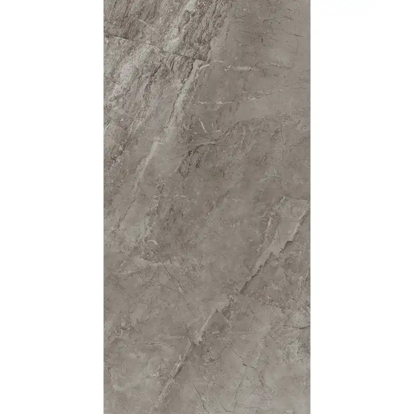 Uteklinker Pronto Klinkerdäck Stone Nightstone 60x120 cm