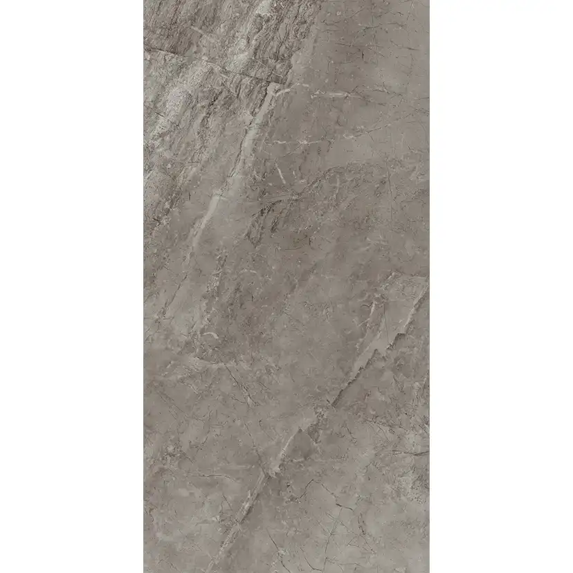 Uteklinker Pronto Klinkerdäck Stone Nightstone 60x120 cm