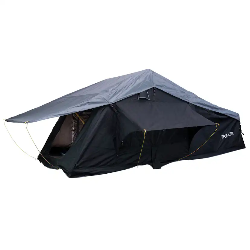 Taktält Trekker Cabin L
